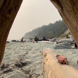 Meet your Posher, Georgia